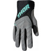 MOTOCYKLOVÉ REKAVICE CROSS THOR SPECTRUM r M