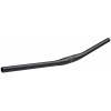 RITCHEY Superlogic Flat Carbon - riadidlá rovné - 31,8/710mm 30466117008 30466117008