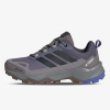 adidas TERREX SKYCHASER AX5 GTX W EUR 38 2/3