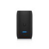 Ubiquiti Networks Ubiquiti UC-Cast-Lite, Display Cast Lite