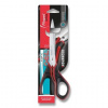 Nožnice MAPED Advanced Gel 21 cm