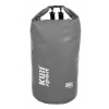 KUBIsport 80 L sivý
