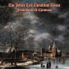 The Jethro Tull Christmas Album CD BD