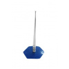 Opravné nýty CONE 8 průměr 8/50 mm - 1 kus - Ferdus 8.33, Varianta: CONE 6 průměr 6/45 mm. 10 ks