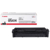 CANON Canon originálny toner 054HK, čierny, 3100str., 3028C002, high capacity