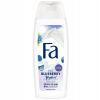 Fa Yoghurt Blueberry sprchový gél 250 ml