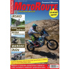 MotoRoute 2018 / č. 1
