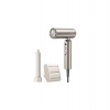 Dreame Hair Pocket Titanium Gold sušič vlasov (AHD51-TITANIUM)