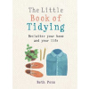 The Little Book of Tidying