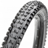 MAXXIS MINION DHF 29X2.50 WT 3CT EXO+ TR KEVLAR