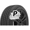 BRIDGESTONE TURANZA EL450 225/45 R18 91W AR RUNFLAT [Alfa Romeo]