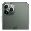 Mocolo ochrana šošoviek fotoaparátu z tvrdeného skla pre iPhone 11 Pro - možnosť vrátiť tovar ZADARMO do 30tich dní