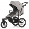 Kinderkraft Sport HELSI 2 GREY 2024