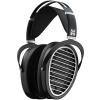 HiFiMAN Ananda