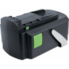 FESTOOL Akumulátor BPC 15 5,2 Ah-Li Ion 500434