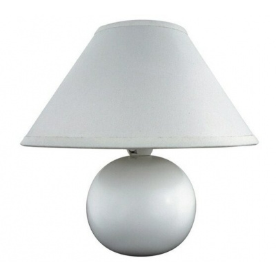 Stolová lampa Rabalux 4901