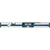 Bosch GIM 60 Professional 60 cm 0.601.076.700
