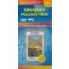 Nejkrásnější místa světa 31 - Sinajský poloostrov - DVD