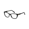 Marc Jacobs Marc 736 807