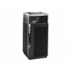 Asus ZenWiFi Pro ET12
