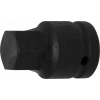 BGS Technic CON B.5054-24