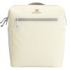 Stanley The All-Day Madeleine Midi Cooler Backpack Chladiaci batoh 14 l Cream