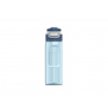 Fľaša Kambukka Elton 750 ml Crystal Blue