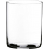 VELOCE Riedel Súprava pohárov na vodu 2 x 430 ml