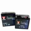 Batéria AGM 12V / 12Ah Pomocný pre napájanie Mercedes