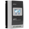 EPEVER Tracer2206AN G3 solárny MPPT regulátor 20A, 12/24 V, vstup 60V
