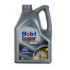 Mobil 150944 Super 3000 XE 5W-30 - 5L