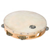 LP CP379 Head Tambourine 10