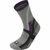 LORPEN T3LWE WOMENS LIGHT HIKER ECO GREY/PLUM - 34-37