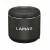 Bezdrôtový Bluetooth reproduktor LAMAX Sphere2 Mini