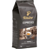 Zrnková káva Arabica Tchibo Espresso Milano Style 1000 g