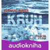 Kruh - Bernard Minier, Jiří Žák