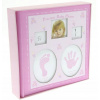 Fotoalbum Gedeon KD 46200WB 10x15