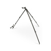 KORUM - Stojan Progress Compact River Tripod