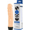 EROS Aqua Fun model 2v1 - silikónový aplikátor + gél na vodnej báze 300 ml