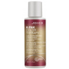 Joico K-PAK Color Therapy Color-Protecting Conditioner 50 ml