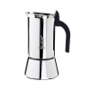 Bialetti Moka Venus 2 šálky