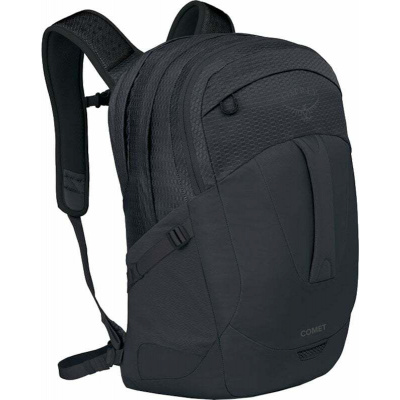 Osprey Comet 30l black