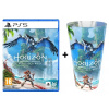Horizon Forbidden West Sony PlayStation 5 (PS5)