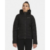 Bunda Kilpi Tasha-W BLK 46
