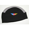 Čiapka Salomon Fast beanie