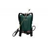 METABO RSG 18 LTX 15 - AKUMULÁTOROVÝ CHRBTOVÝ POSTREKOVAČ (602038850)
