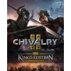 ESD Chivalry 2 King´s Edition Content 10826