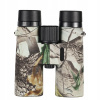 Ďalekohľad Levenhuk Camo Moss 10x42 so zameriavacím krížom