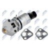 AGR - Ventil AJS ORIGINAL Parts NTY SP EGR-AU-014