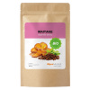MYCOMEDICA Maitake prášek 100 g